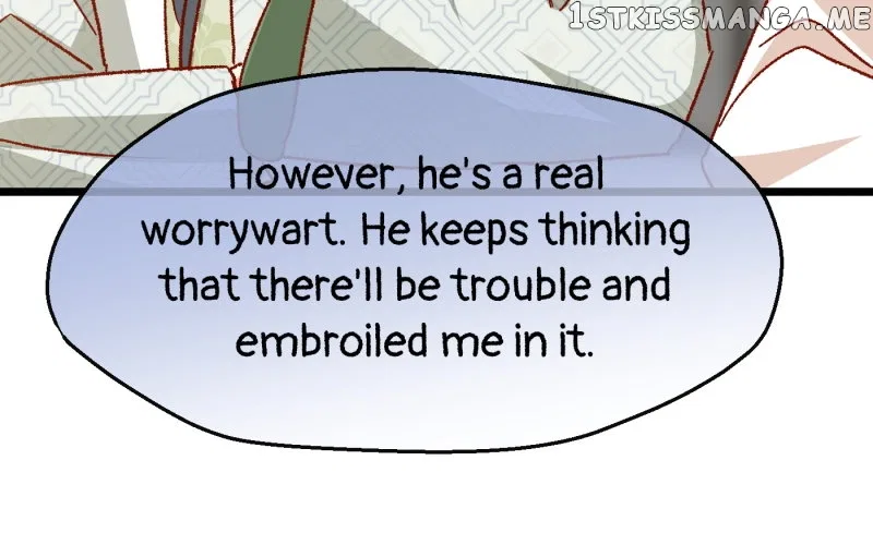 Beauty BIoggers in Another WorId Chapter 82 – Page 28