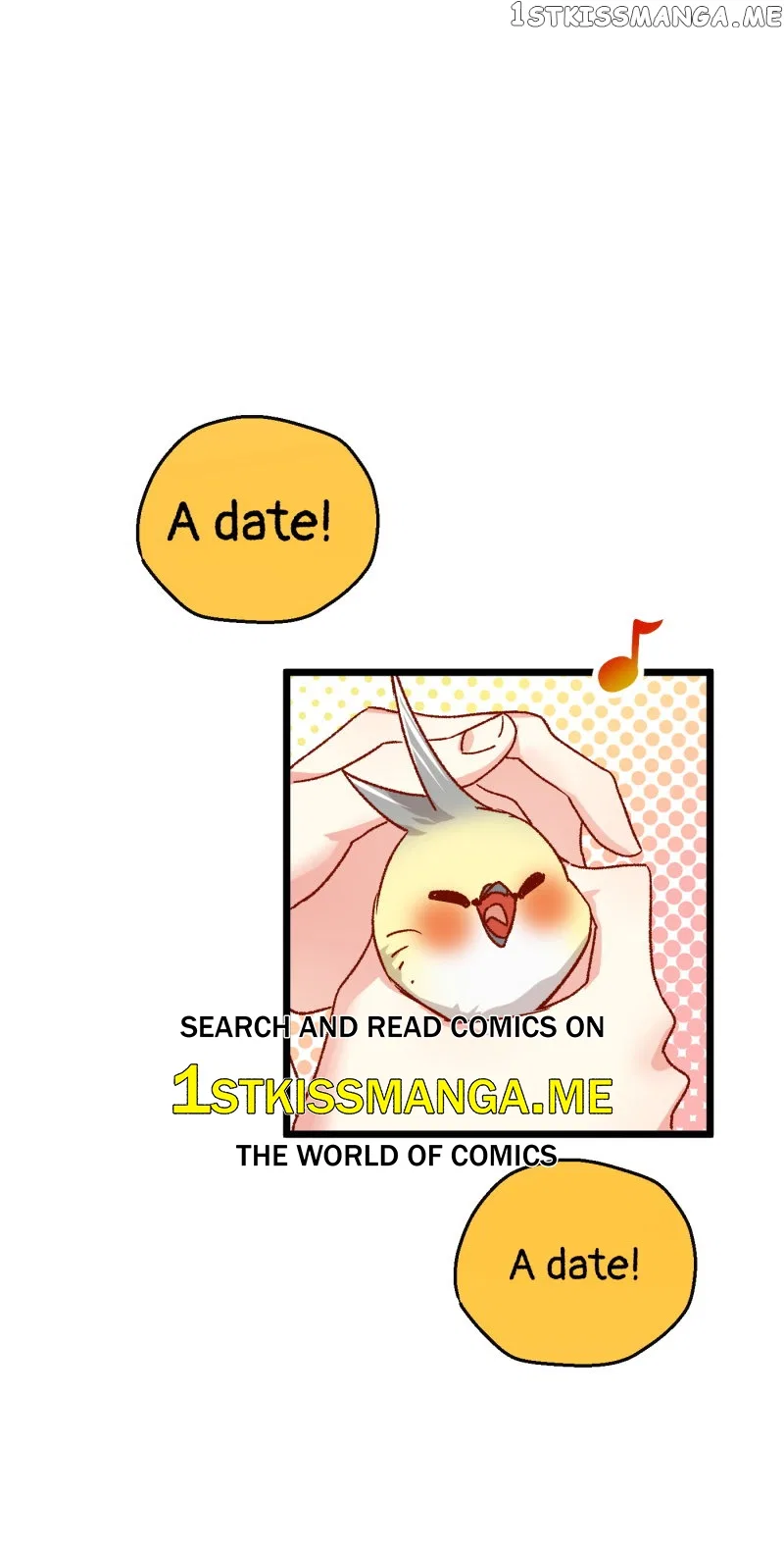 Beauty BIoggers in Another WorId Chapter 82 – Page 34