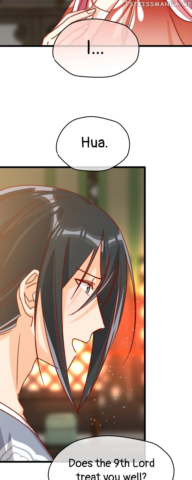 Beauty BIoggers in Another WorId Chapter 81 – Page 4