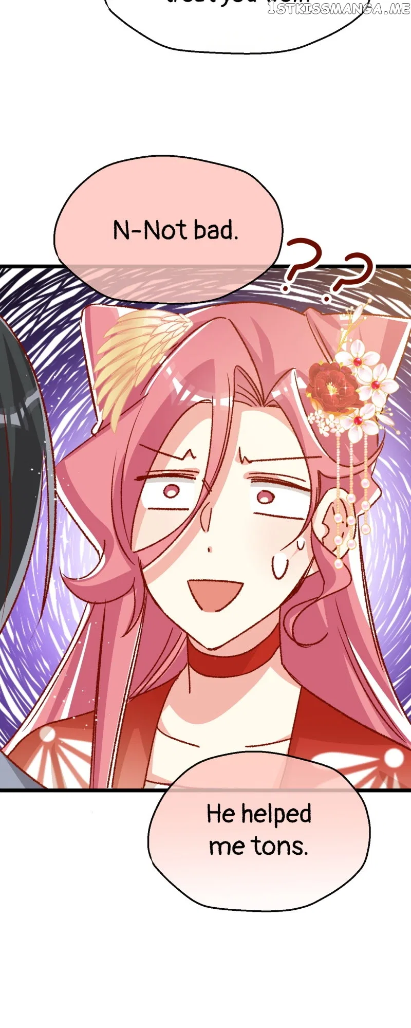 Beauty BIoggers in Another WorId Chapter 81 – Page 5