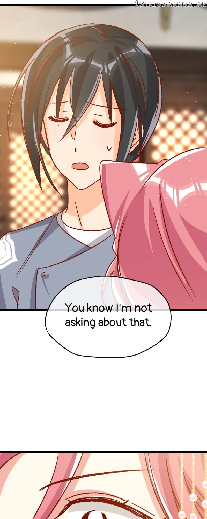 Beauty BIoggers in Another WorId Chapter 81 – Page 6