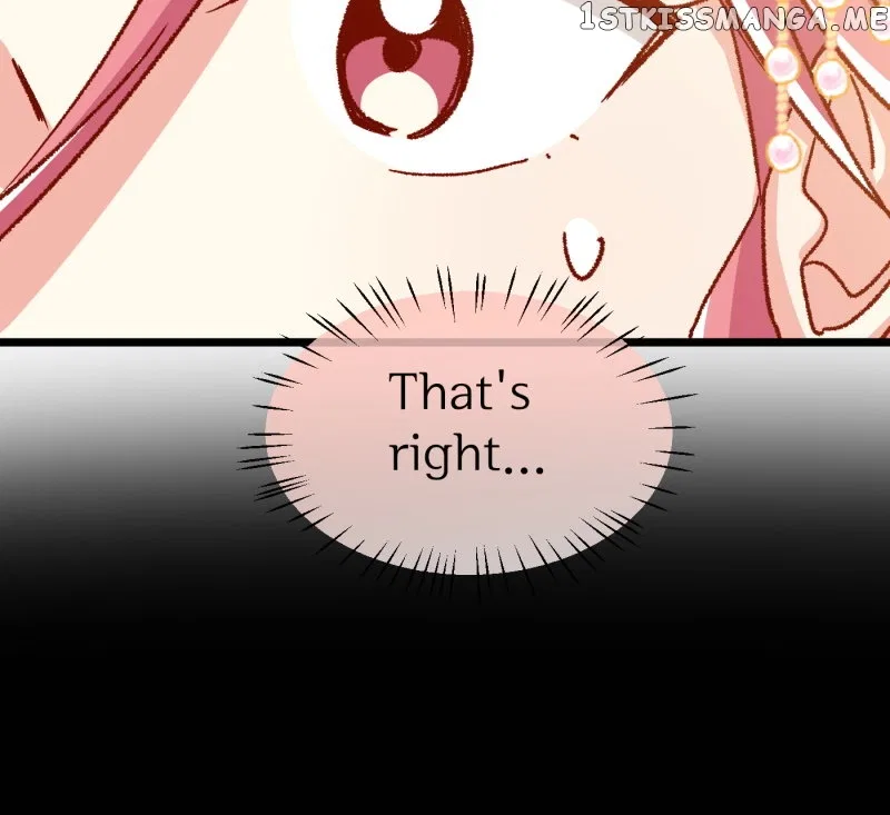 Beauty BIoggers in Another WorId Chapter 81 – Page 7
