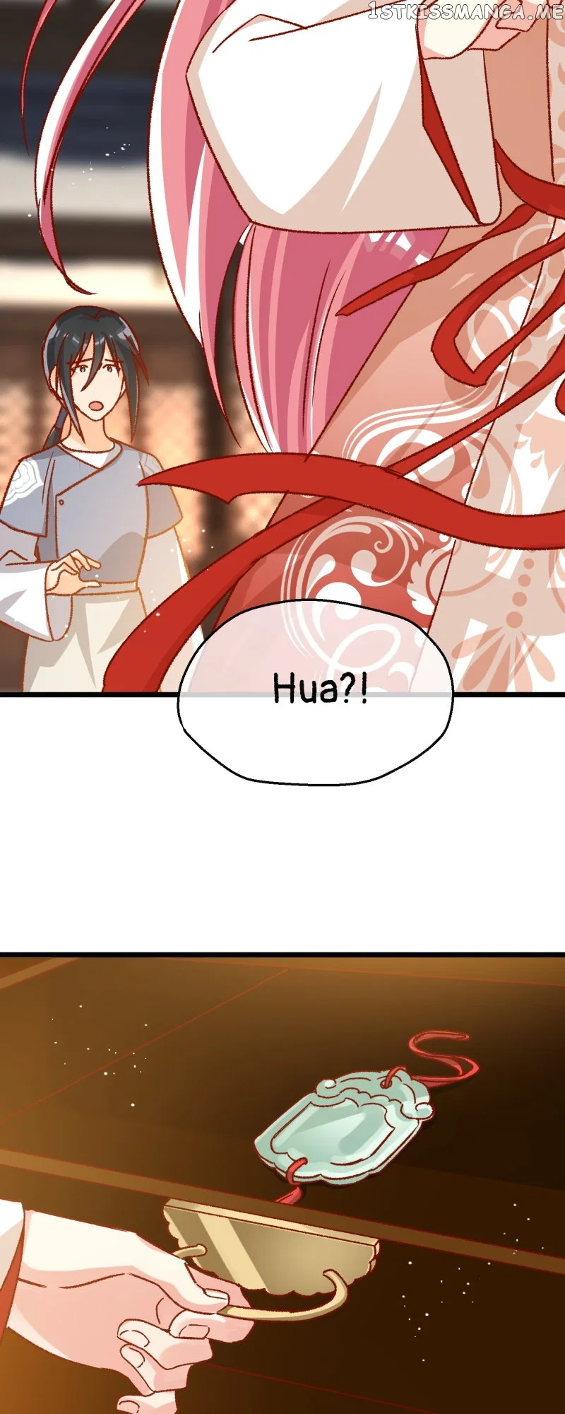 Beauty BIoggers in Another WorId Chapter 81 – Page 10