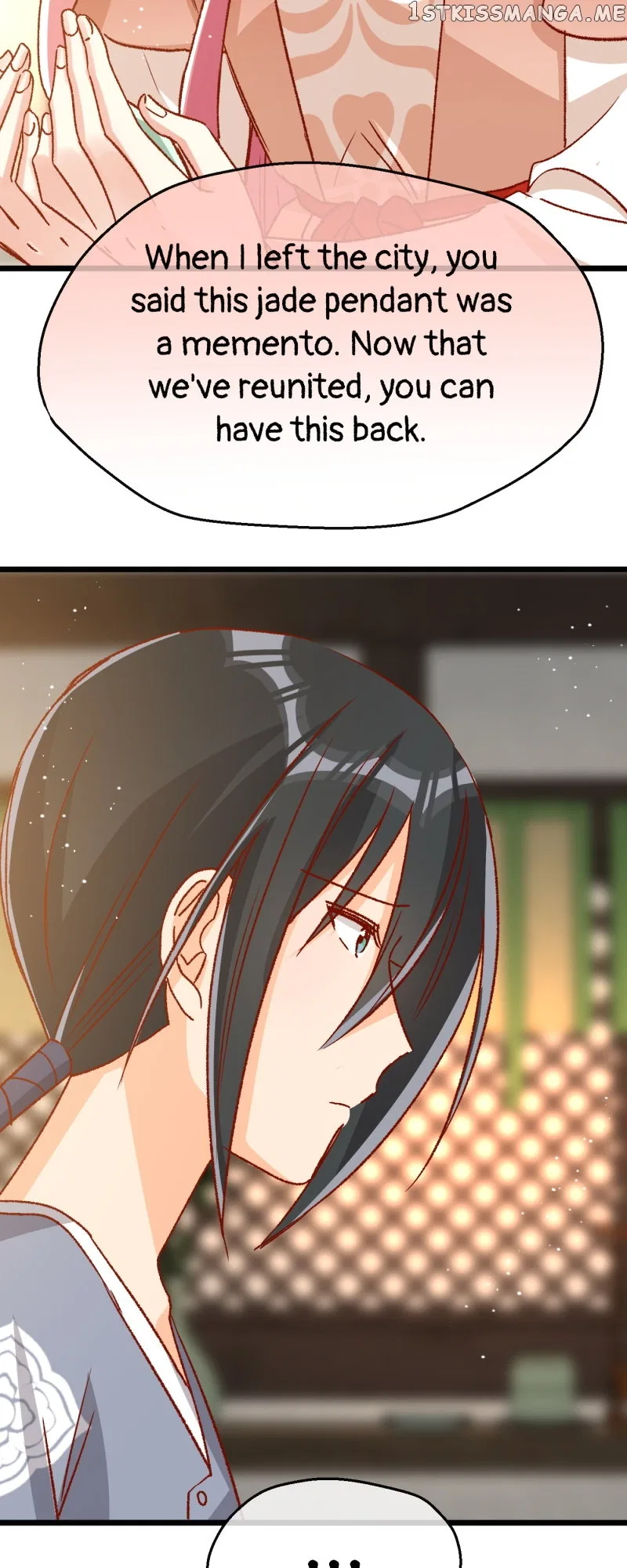 Beauty BIoggers in Another WorId Chapter 81 – Page 12