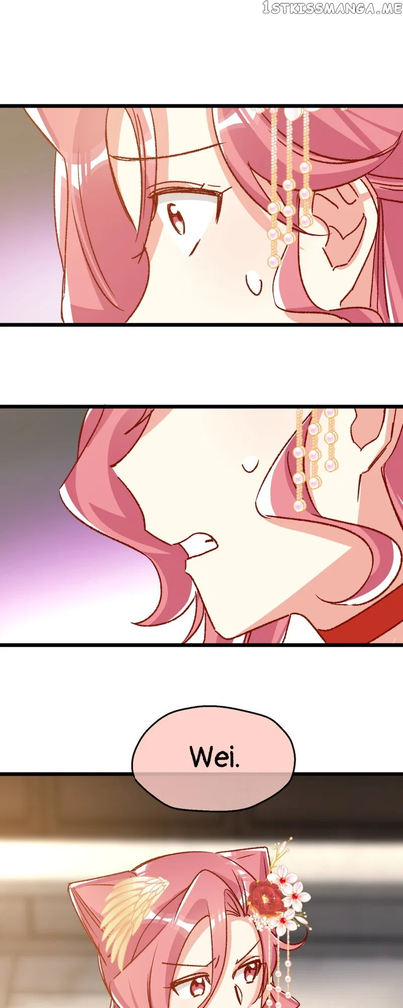 Beauty BIoggers in Another WorId Chapter 81 – Page 15