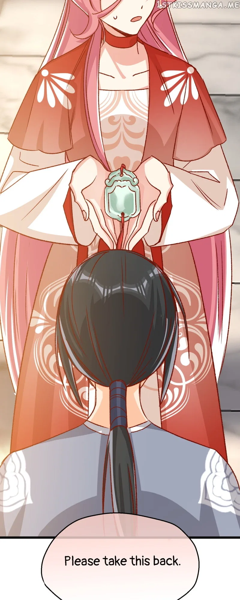 Beauty BIoggers in Another WorId Chapter 81 – Page 16