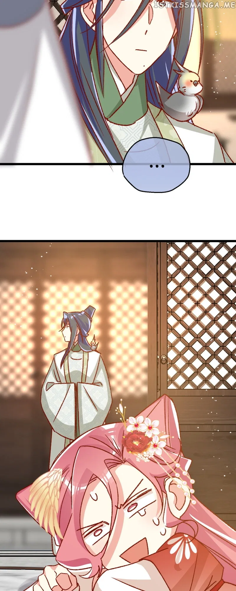 Beauty BIoggers in Another WorId Chapter 81 – Page 22