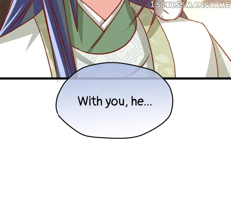 Beauty BIoggers in Another WorId Chapter 81 – Page 27