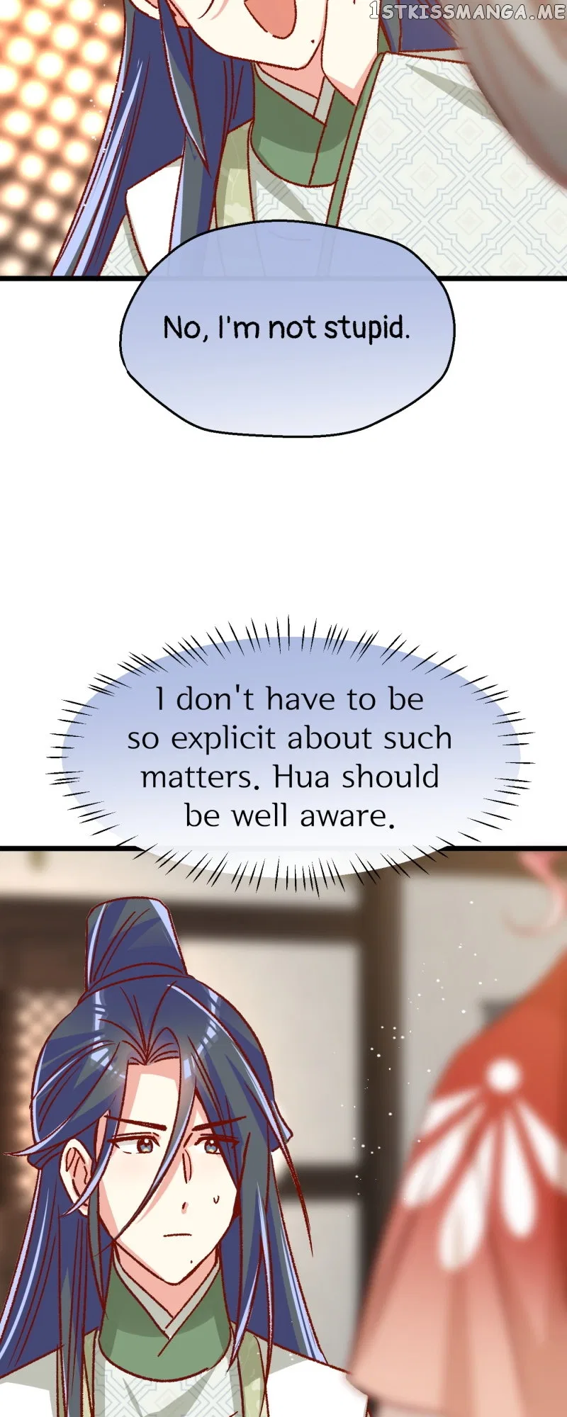 Beauty BIoggers in Another WorId Chapter 81 – Page 29