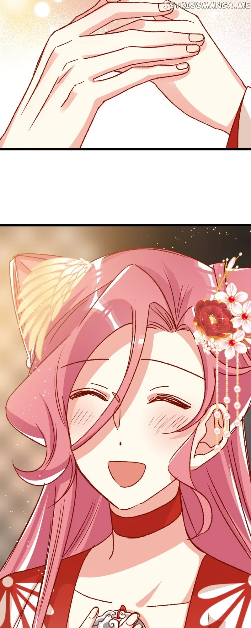 Beauty BIoggers in Another WorId Chapter 81 – Page 37