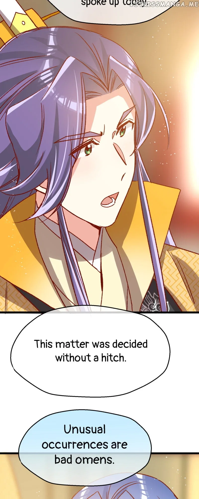 Beauty BIoggers in Another WorId Chapter 80 – Page 3
