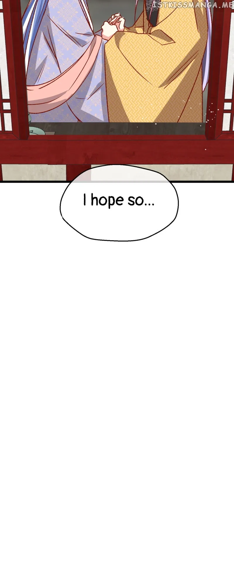 Beauty BIoggers in Another WorId Chapter 80 – Page 5
