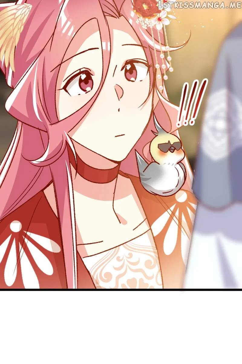 Beauty BIoggers in Another WorId Chapter 80 – Page 19
