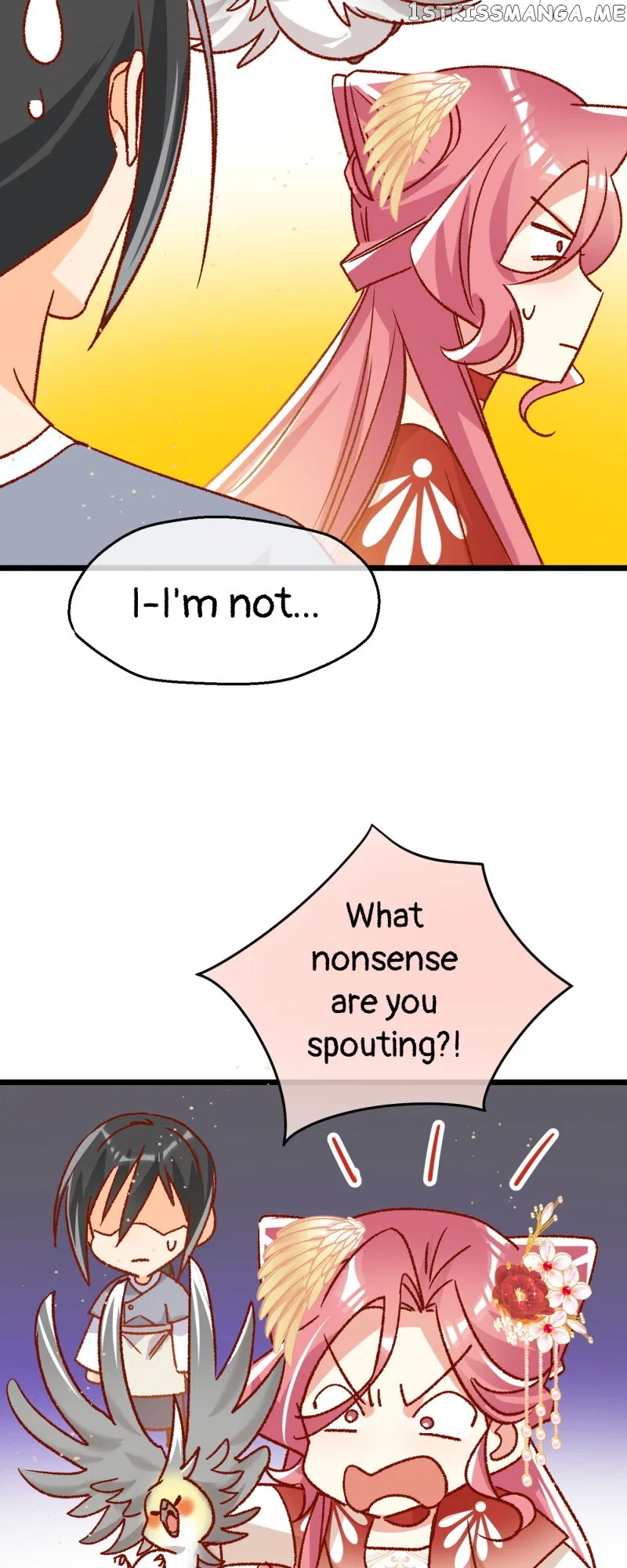 Beauty BIoggers in Another WorId Chapter 80 – Page 21