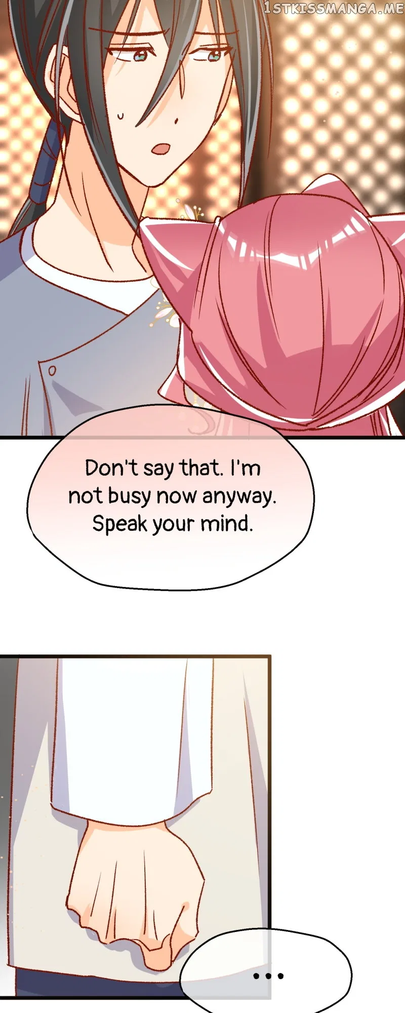 Beauty BIoggers in Another WorId Chapter 80 – Page 24