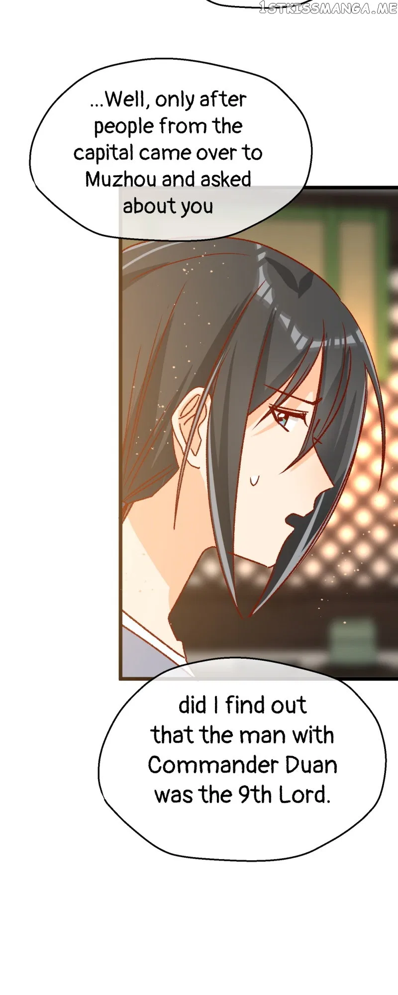 Beauty BIoggers in Another WorId Chapter 80 – Page 25