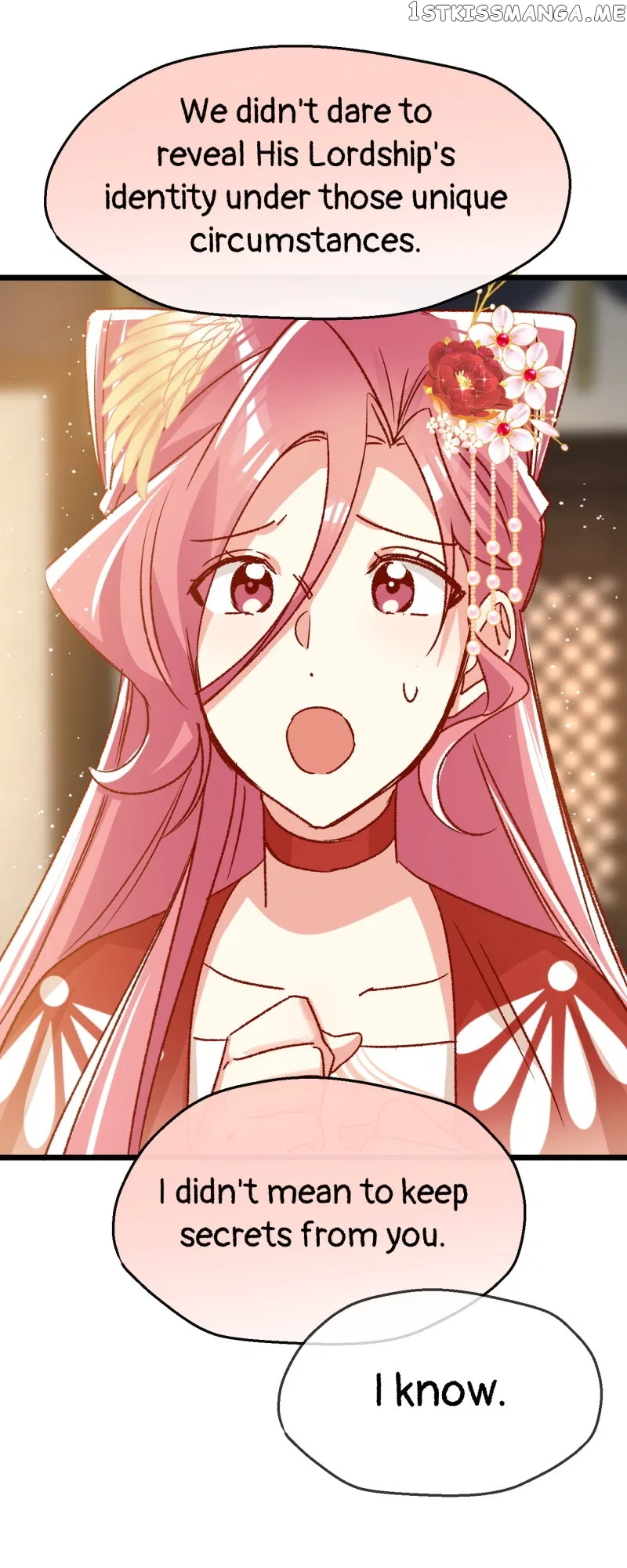 Beauty BIoggers in Another WorId Chapter 80 – Page 27