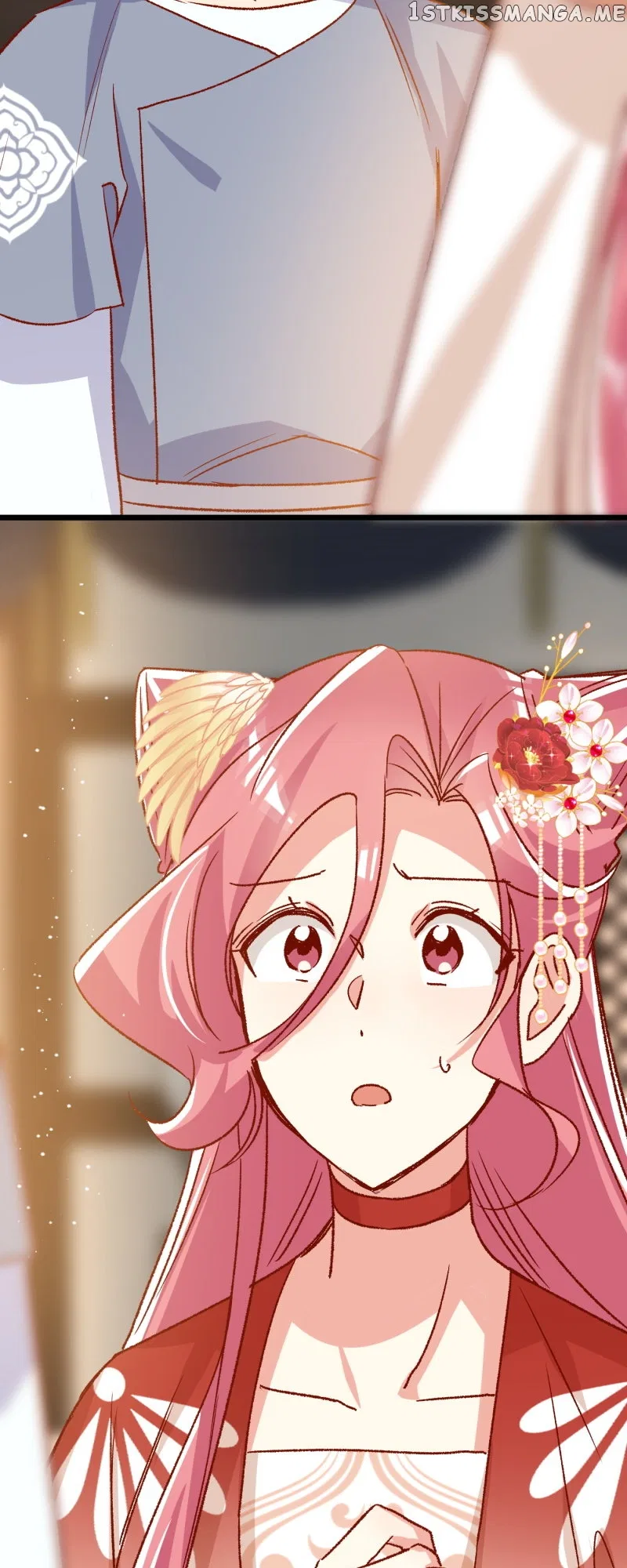 Beauty BIoggers in Another WorId Chapter 80 – Page 29