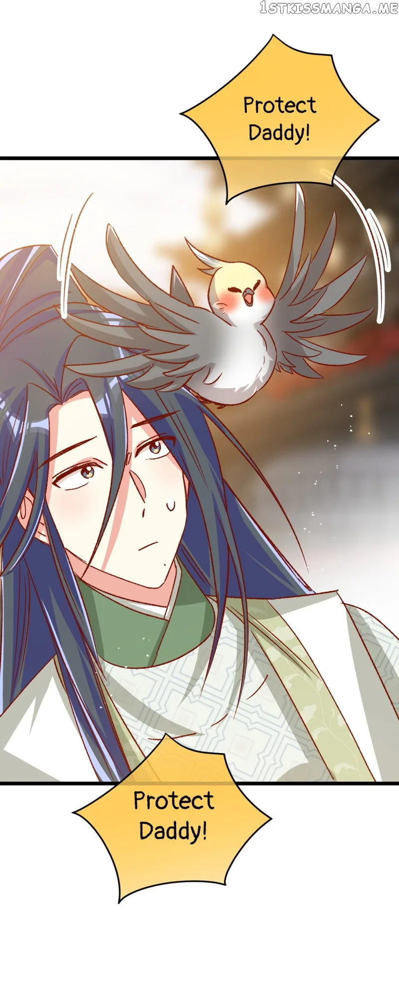Beauty BIoggers in Another WorId Chapter 79 – Page 14