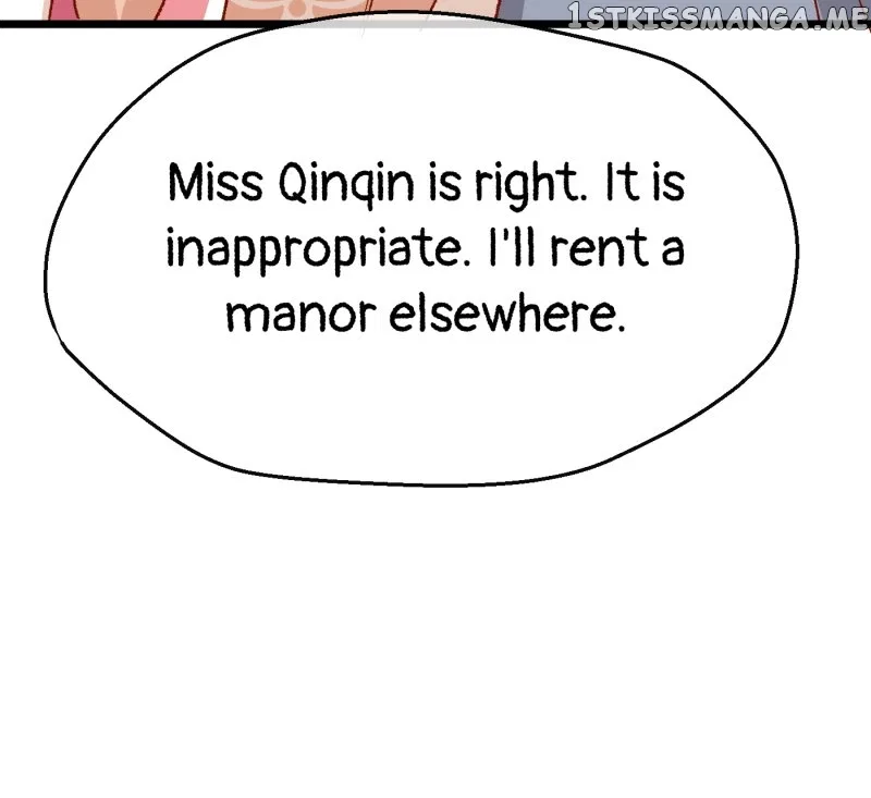 Beauty BIoggers in Another WorId Chapter 79 – Page 20