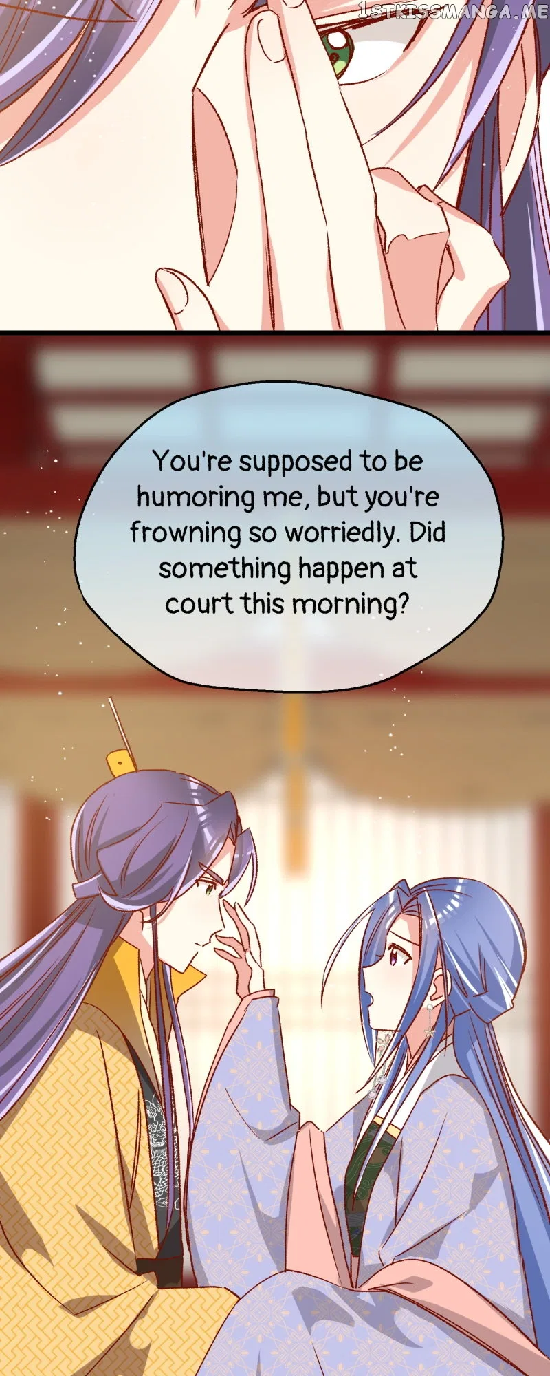 Beauty BIoggers in Another WorId Chapter 79 – Page 30