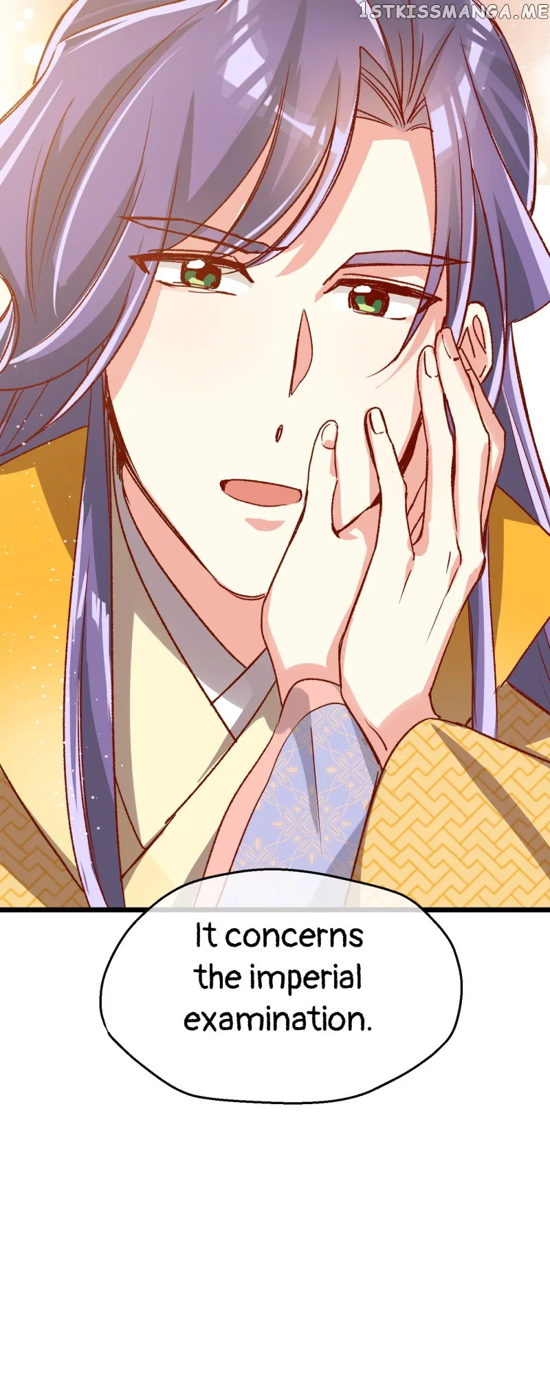 Beauty BIoggers in Another WorId Chapter 79 – Page 32