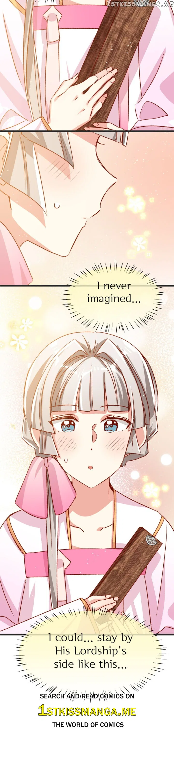 Beauty BIoggers in Another WorId Chapter 78 – Page 17