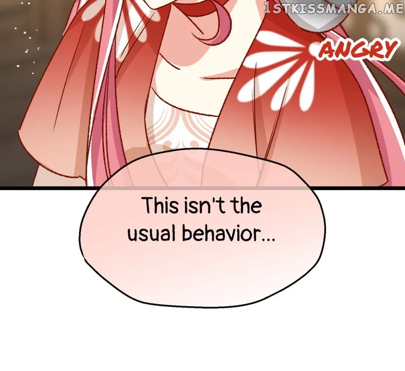 Beauty BIoggers in Another WorId Chapter 77 – Page 21