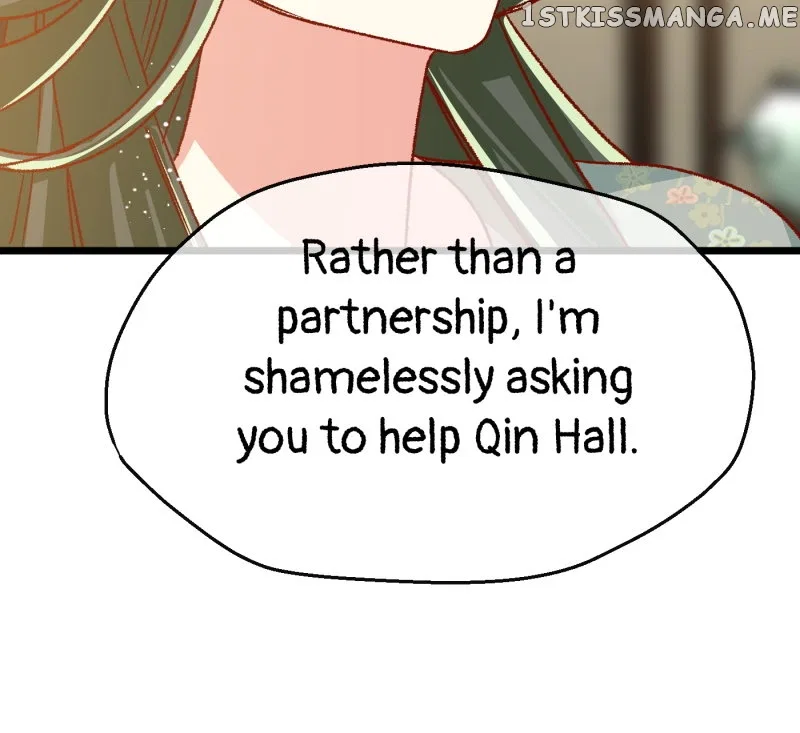Beauty BIoggers in Another WorId Chapter 77 – Page 28