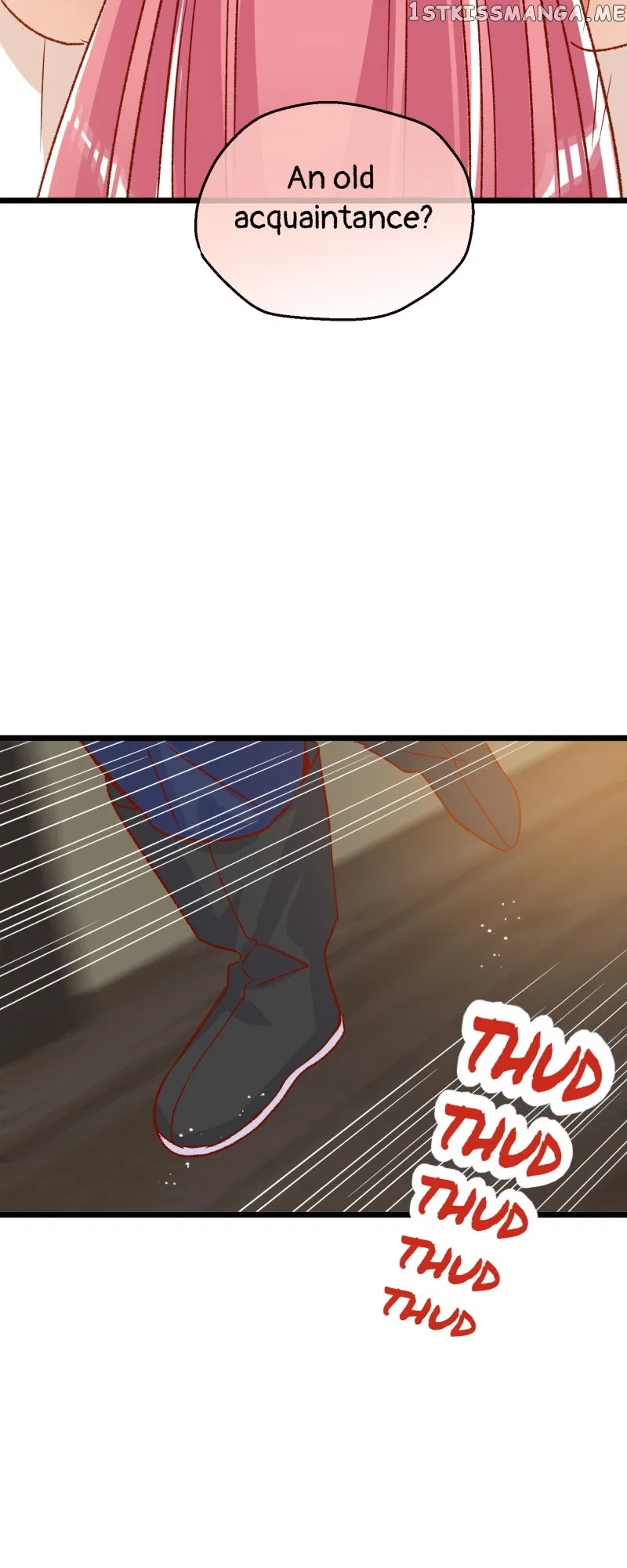 Beauty BIoggers in Another WorId Chapter 77 – Page 32