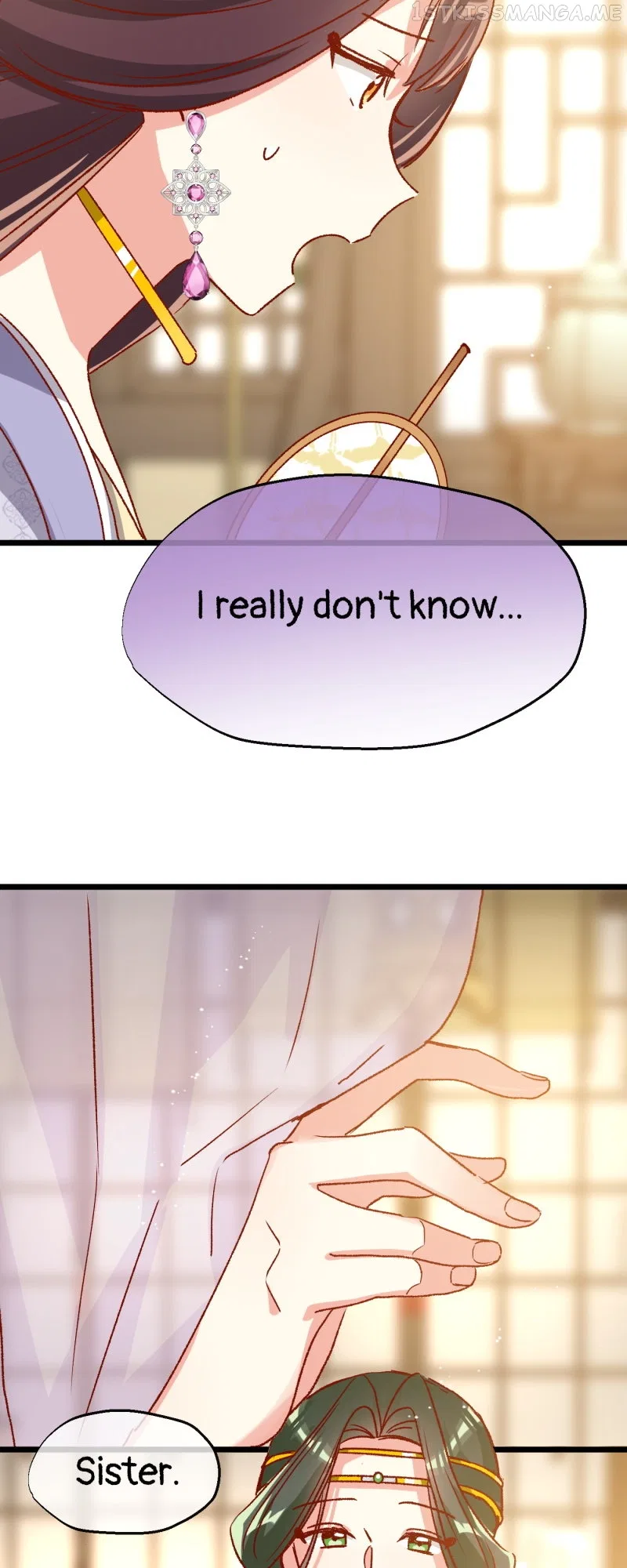 Beauty BIoggers in Another WorId Chapter 76 – Page 2