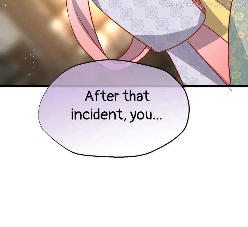 Beauty BIoggers in Another WorId Chapter 76 – Page 7