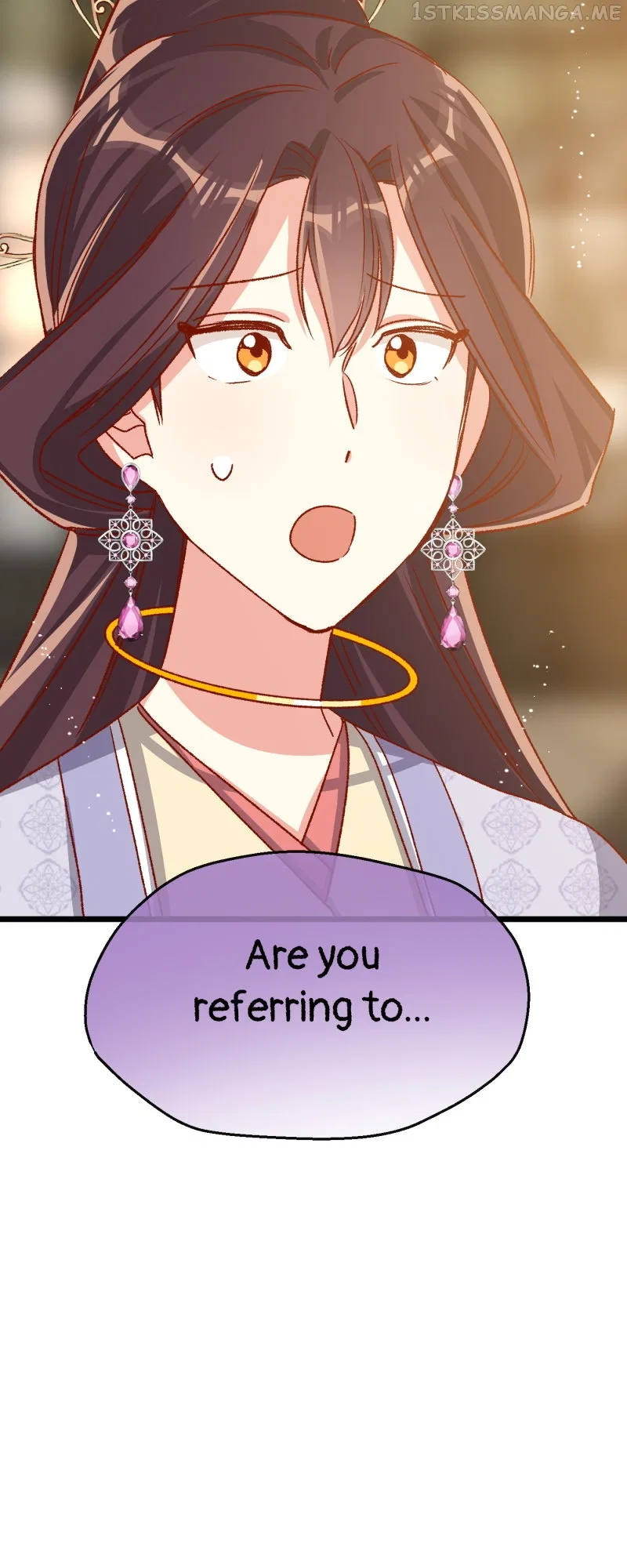 Beauty BIoggers in Another WorId Chapter 76 – Page 16