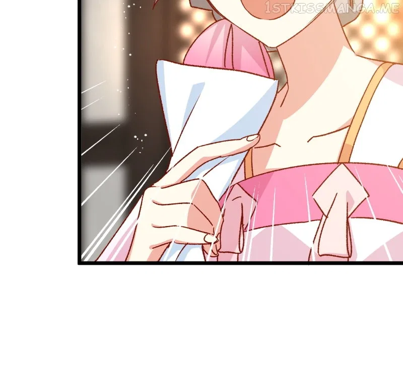 Beauty BIoggers in Another WorId Chapter 76 – Page 21