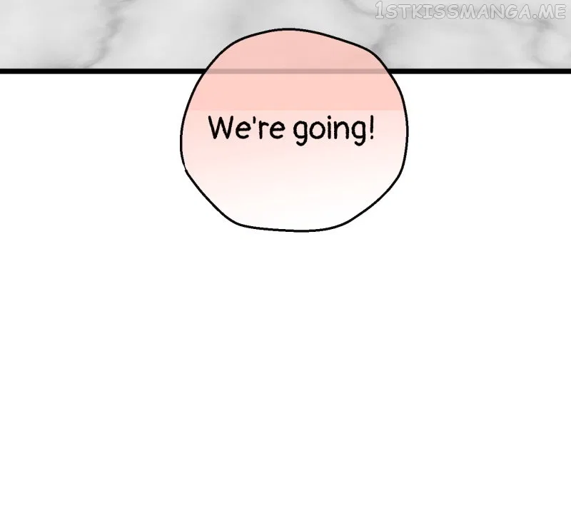 Beauty BIoggers in Another WorId Chapter 76 – Page 28