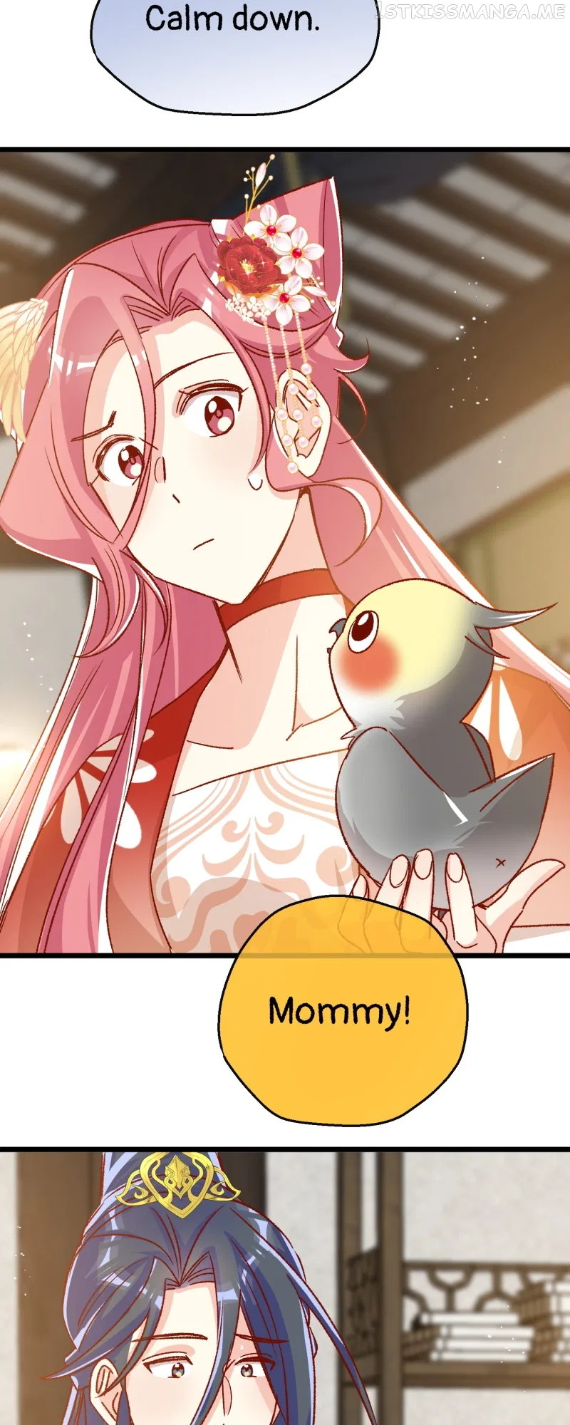 Beauty BIoggers in Another WorId Chapter 75 – Page 4