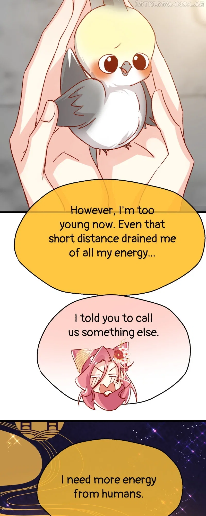 Beauty BIoggers in Another WorId Chapter 75 – Page 10