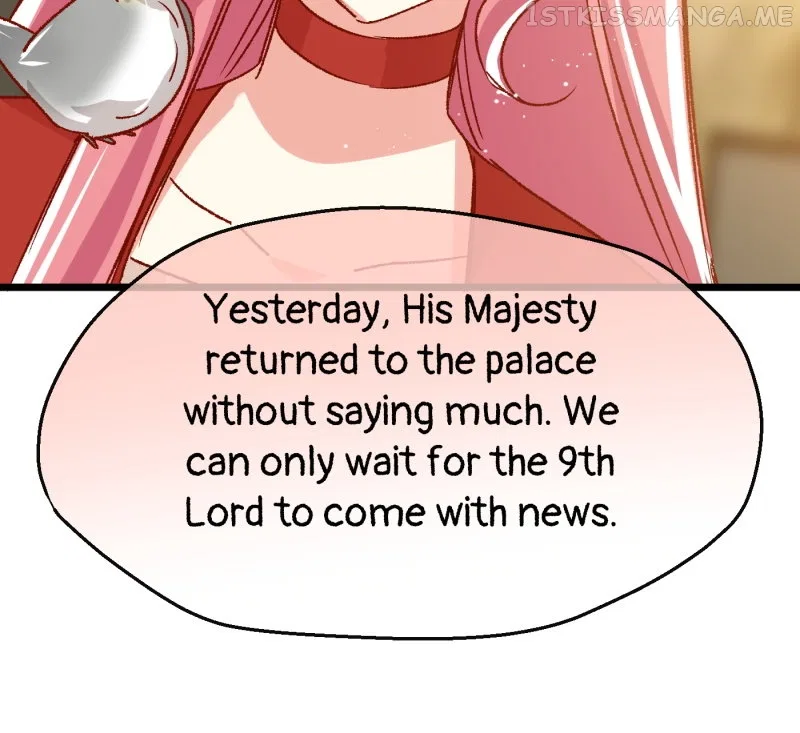 Beauty BIoggers in Another WorId Chapter 75 – Page 26