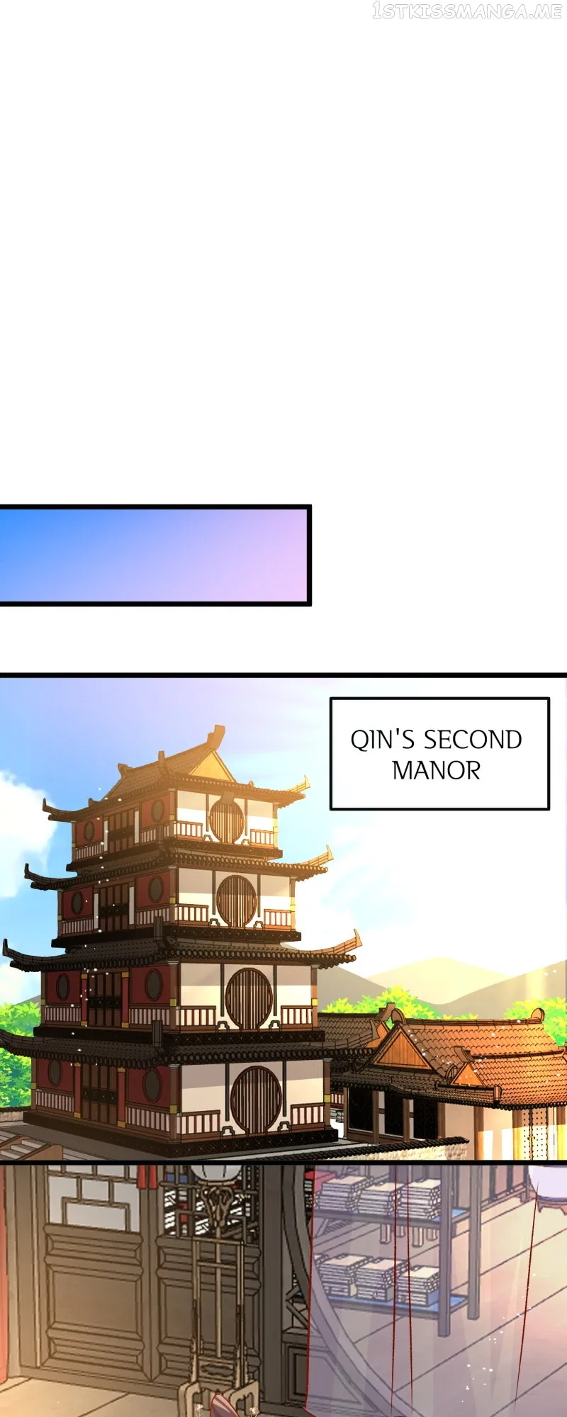Beauty BIoggers in Another WorId Chapter 75 – Page 27