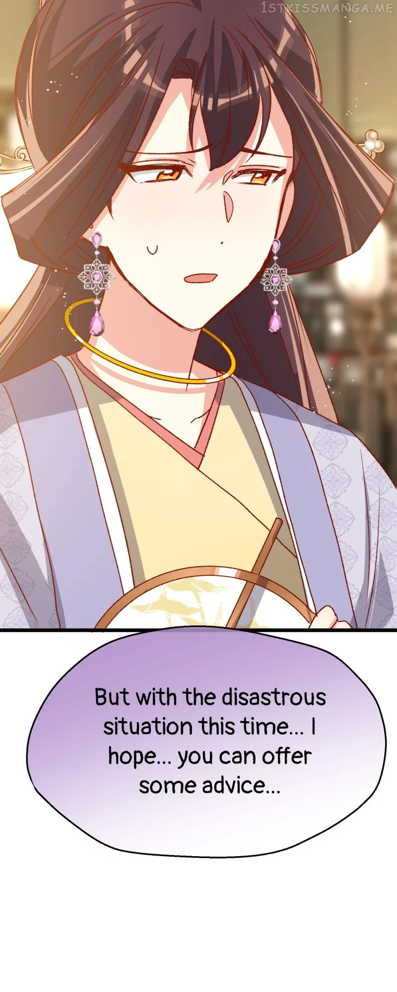 Beauty BIoggers in Another WorId Chapter 75 – Page 29
