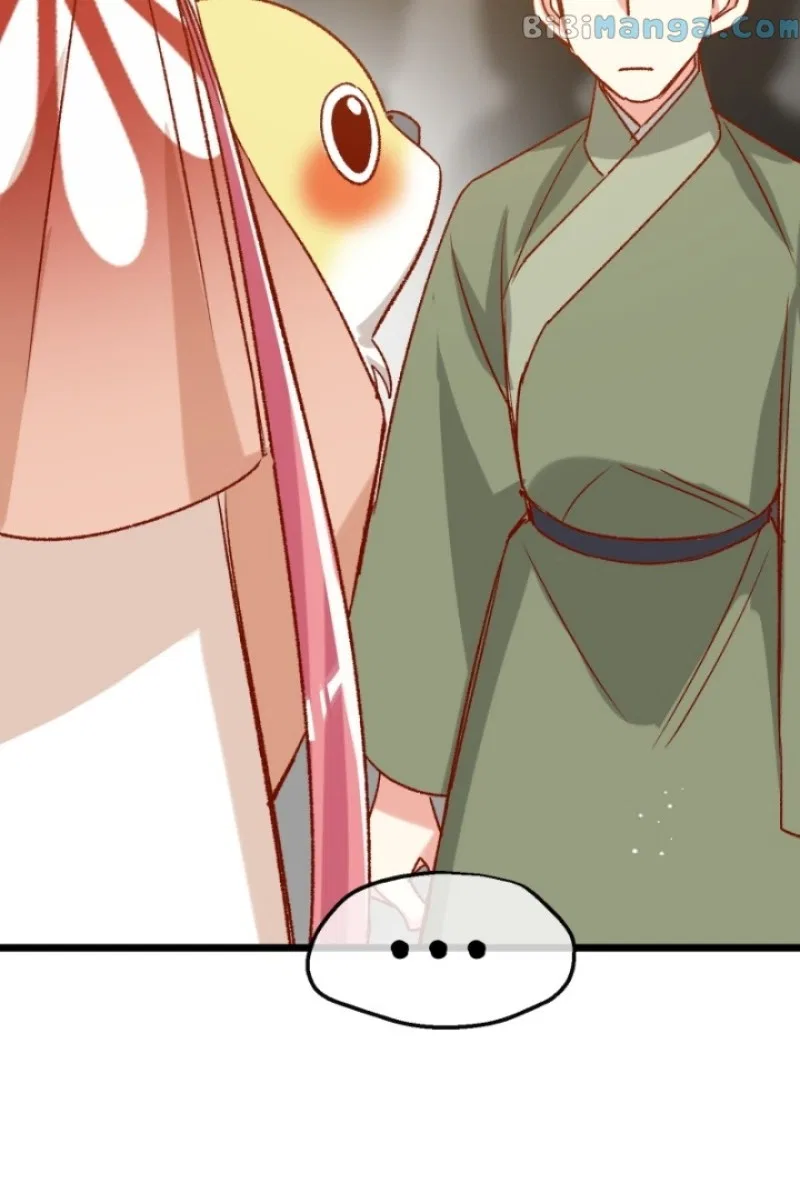 Beauty BIoggers in Another WorId Chapter 72 – Page 15