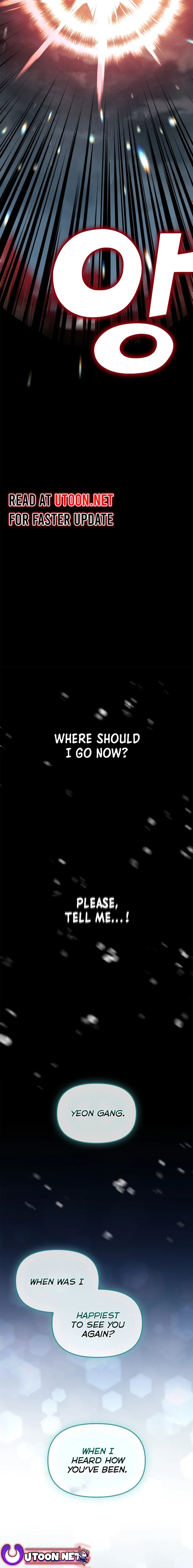 Absolute Martial Arts Chapter 151 – Page 13