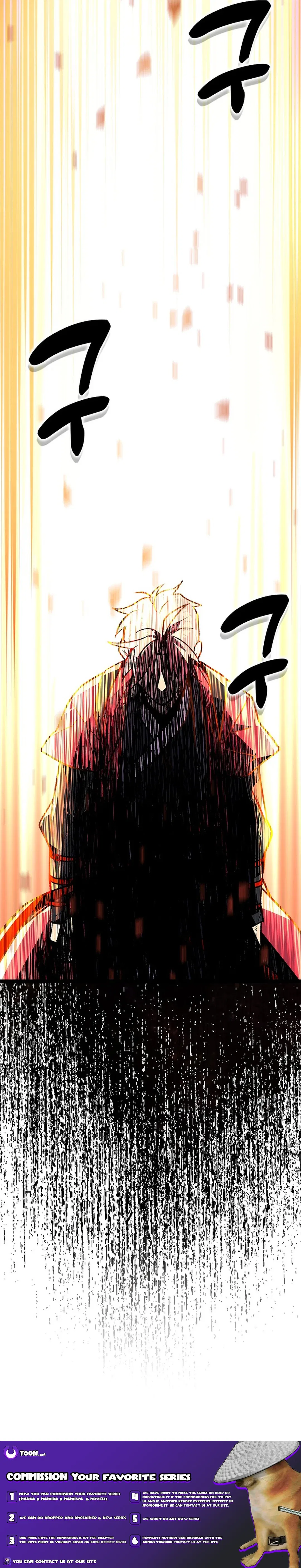 Absolute Martial Arts Chapter 147 – Page 17