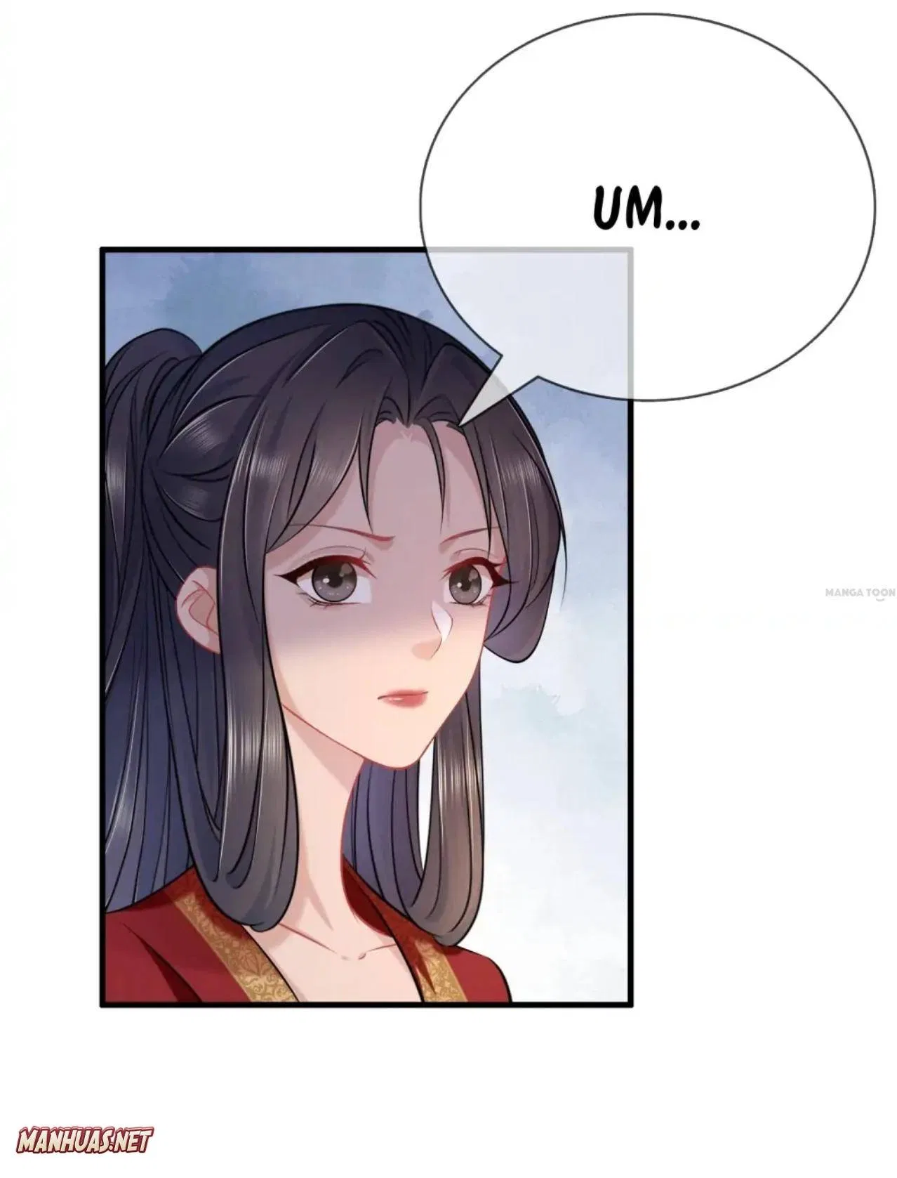 Have Mercy, Your Ladyship! Chapter 148 – Page 5