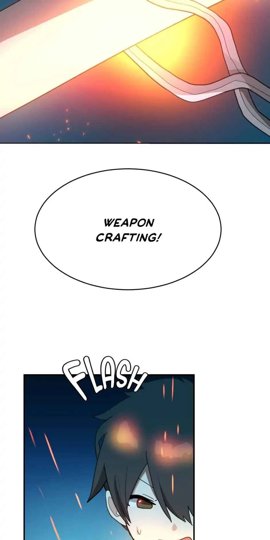 Life Cry Chapter 54 – Page 16