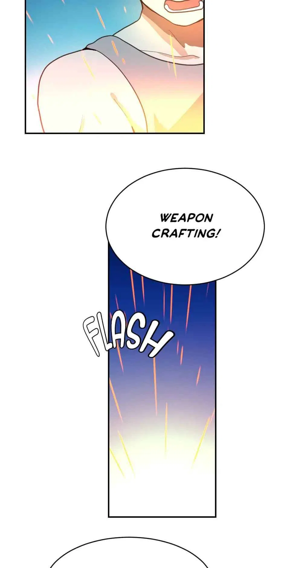 Life Cry Chapter 54 – Page 17