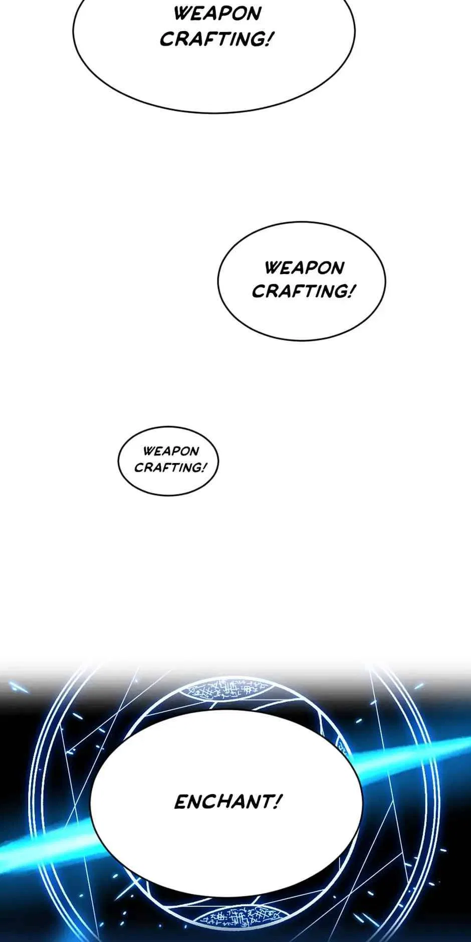 Life Cry Chapter 54 – Page 18