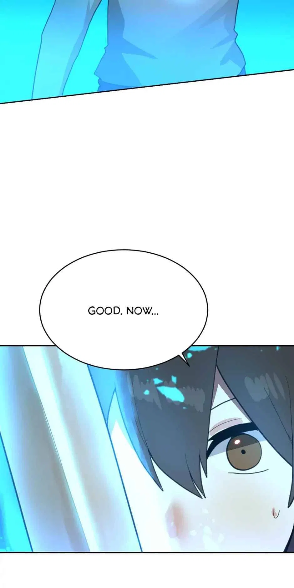 Life Cry Chapter 54 – Page 20