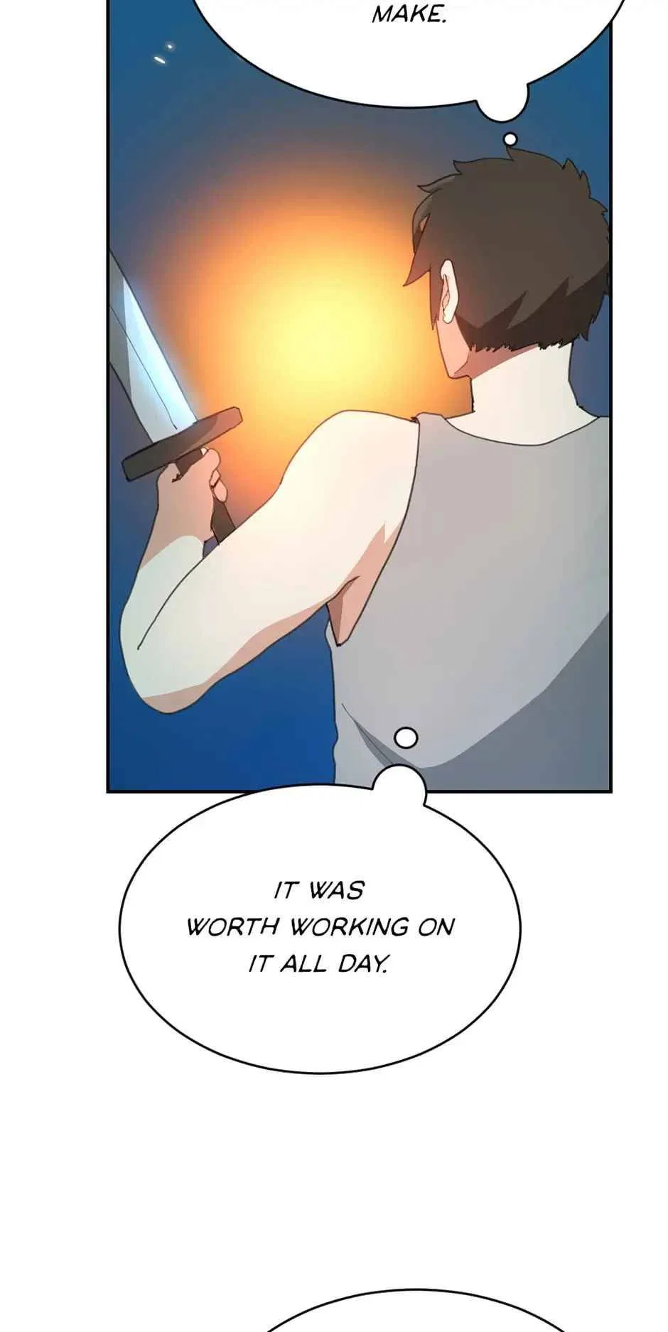 Life Cry Chapter 54 – Page 28