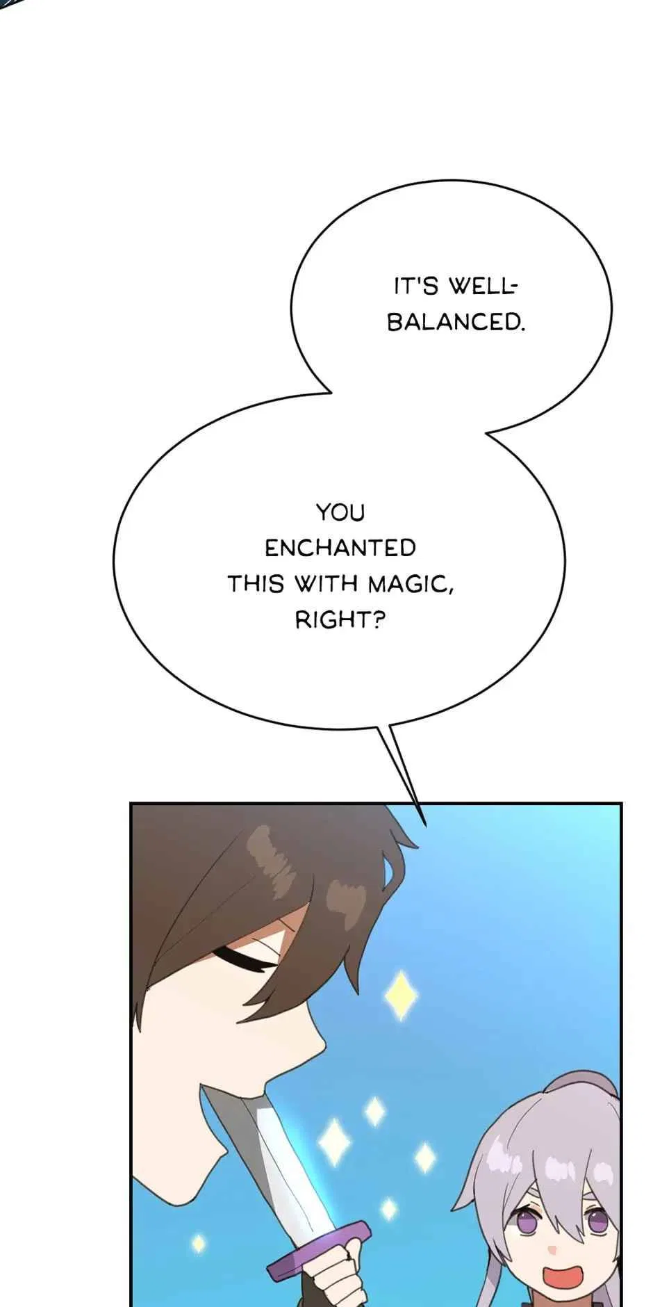 Life Cry Chapter 54 – Page 37